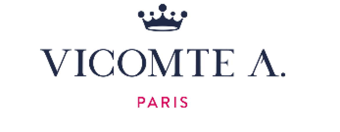 Vicomte arthur outlet